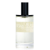 DS&ドゥルガー  I Don’t Know What EDP SP   100ml/3.4oz