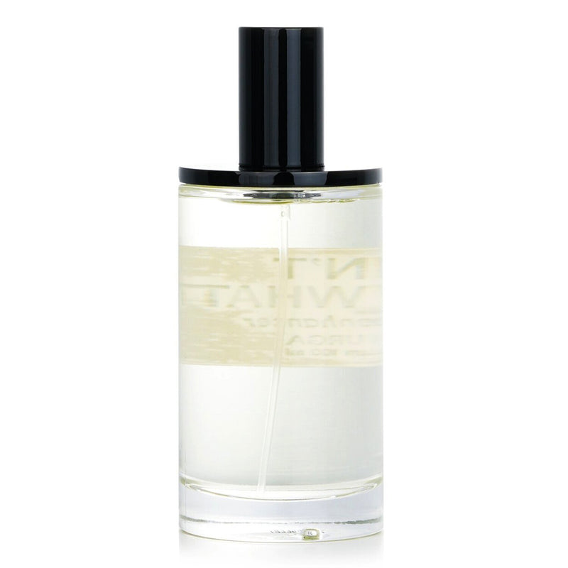 DS&ドゥルガー  I Don’t Know What EDP SP   100ml/3.4oz