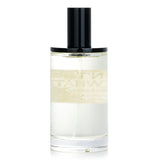 D.S. & Durga I Don’t Know What Eau De Parfum Spray 100ml/3.4oz