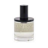 DS&ドゥルガー  I Don’t Know What EDP SP   50ml/1.7oz