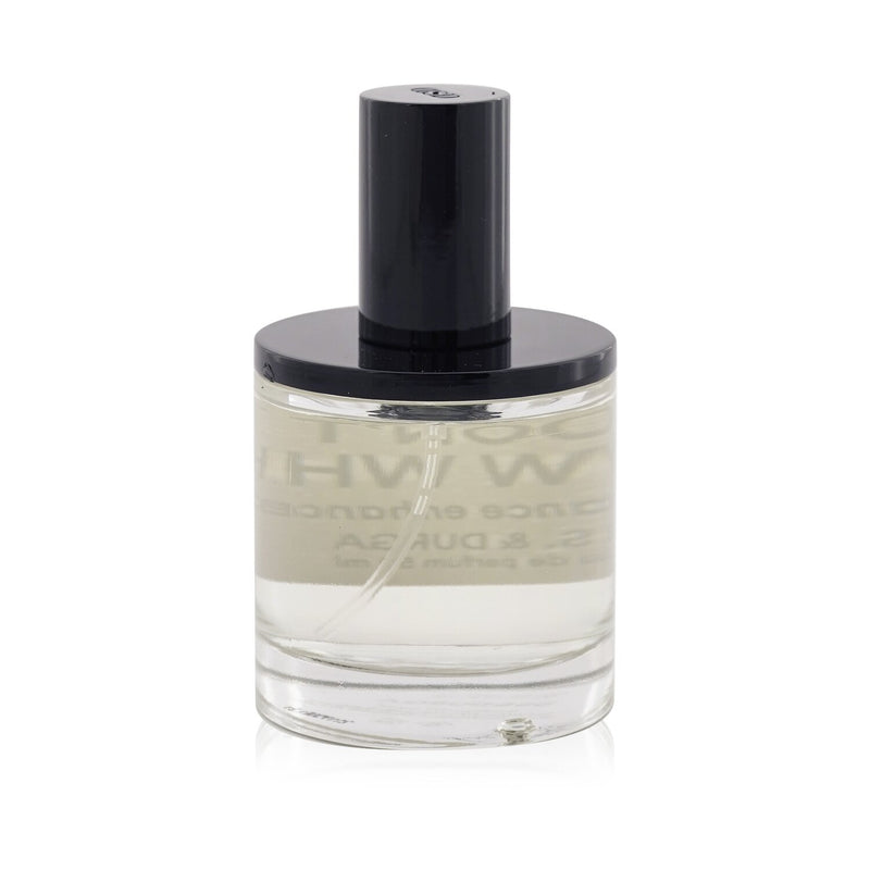 DS&ドゥルガー  I Don’t Know What EDP SP   50ml/1.7oz