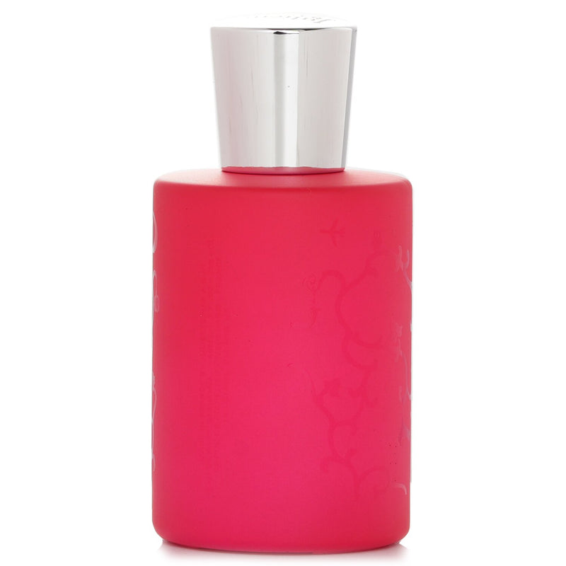 ジュリエット ハズ ア ガン  MMMM... オー デ パルファム スプレー   50ml/1.7oz