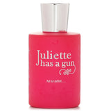 ジュリエット ハズ ア ガン  MMMM... オー デ パルファム スプレー   50ml/1.7oz
