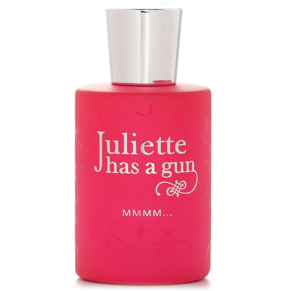 ジュリエット ハズ ア ガン  MMMM... オー デ パルファム スプレー   50ml/1.7oz