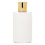 ジュリエット ハズ ア ガン  エンアザー ウード オー デ パルファム スプレー   100ml/3.3oz