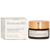 ドクターペリコン  エッセンシャル Fx アシル-グルタチオン スムージング & ブライトニング アンダー-アイ クリーム   15ml/0.5oz