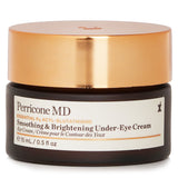 ドクターペリコン  エッセンシャル Fx アシル-グルタチオン スムージング & ブライトニング アンダー-アイ クリーム   15ml/0.5oz