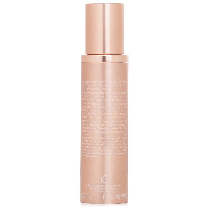 Clarins Extra-Firming Phyto-Serum 50ml/1.6oz