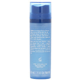 クラランス  マンスーパー モイスチャー バーム (New Packaging)   50ml/1.6oz