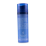 クラランス  マンスーパー モイスチャー バーム (New Packaging)   50ml/1.6oz