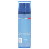 クラランス  マンスーパー モイスチャー バーム (New Packaging)   50ml/1.6oz