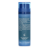 クラランス  メンズ スーパーモイスチャー ジェル   50ml/1.7oz