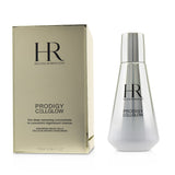 ヘレナ ルビンスタイン  プロディジーセルグロー ザ ディープ リニューイング コンセントレイト   100ml/3.38oz