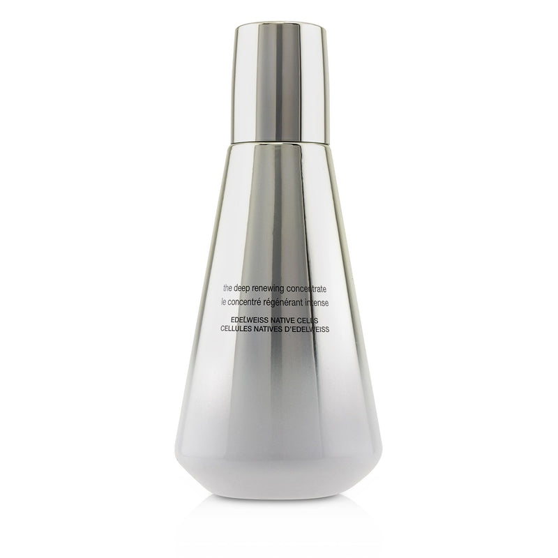 ヘレナ ルビンスタイン  プロディジーセルグロー ザ ディープ リニューイング コンセントレイト   100ml/3.38oz