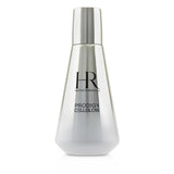 ヘレナ ルビンスタイン  プロディジーセルグロー ザ ディープ リニューイング コンセントレイト   100ml/3.38oz