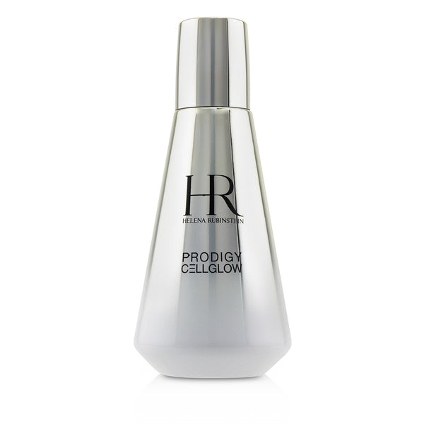 ヘレナ ルビンスタイン  プロディジーセルグロー ザ ディープ リニューイング コンセントレイト   100ml/3.38oz