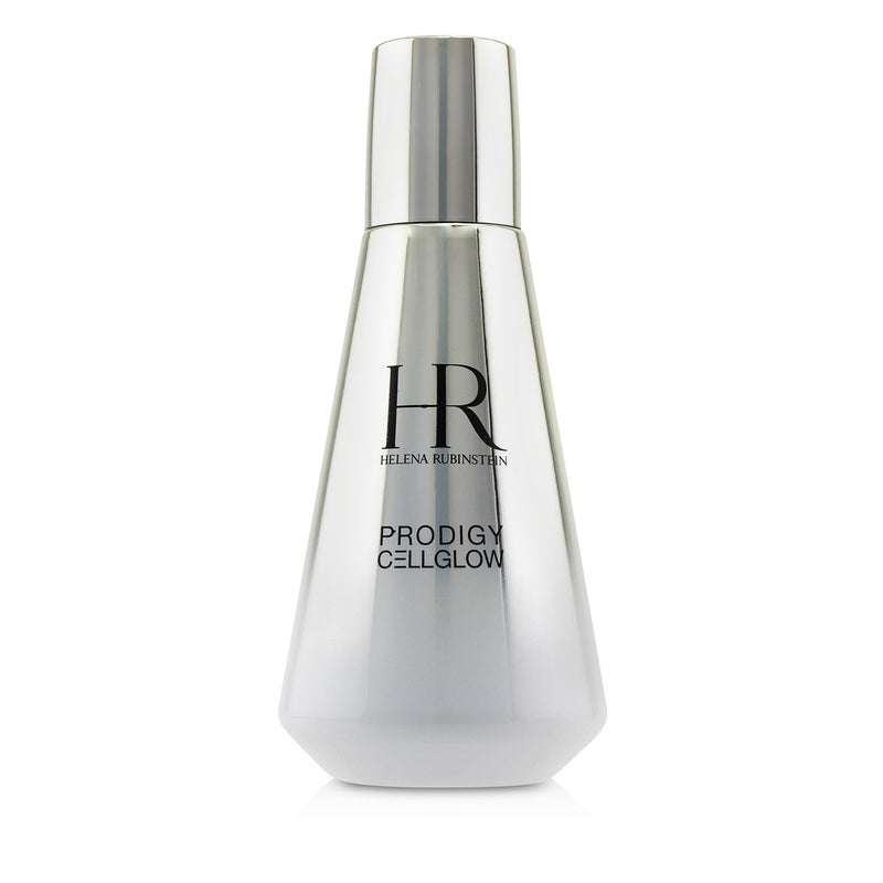 ヘレナ ルビンスタイン  プロディジーセルグロー ザ ディープ リニューイング コンセントレイト   100ml/3.38oz