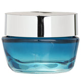 ビオテルム  ライフ プランクトン アイ   15ml/0.5oz