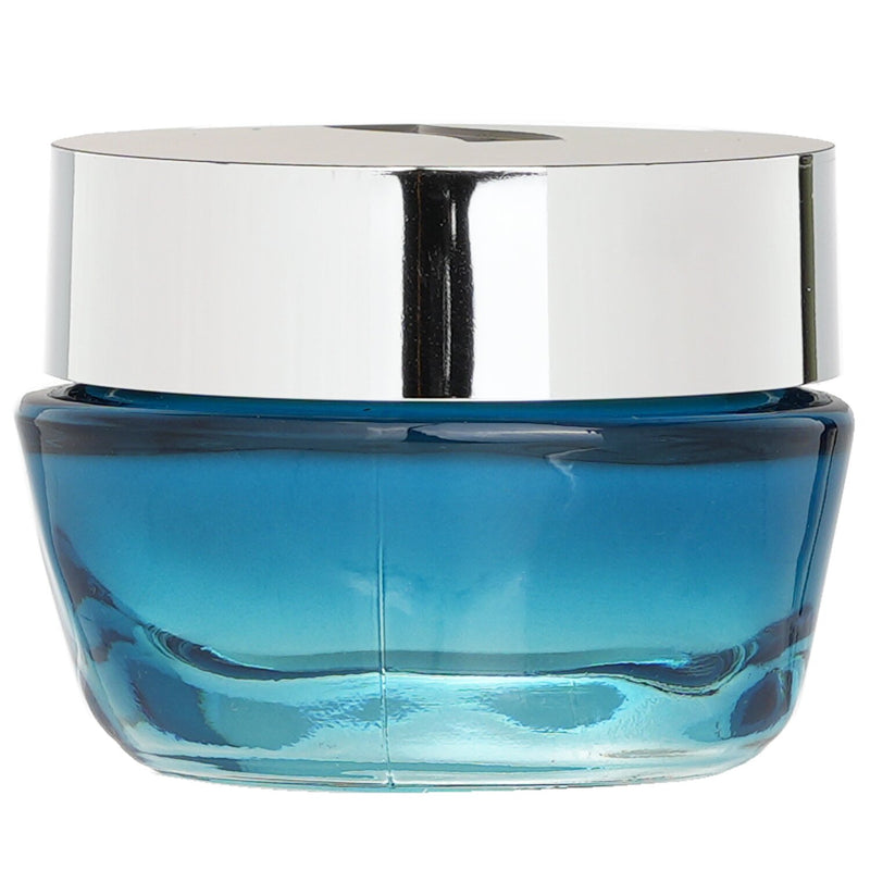 ビオテルム  ライフ プランクトン アイ   15ml/0.5oz