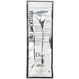 ディオール  ディオール バックステージ ライト カバレッジ フルイド ファンデーション ブラシ 11