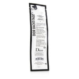 ディオール  バックステージ アイシャドウ シェイダー ブラシ 21