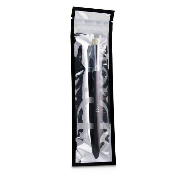 ディオール  バックステージ ラージ アイシャドウ ブレンディング ブラシ 23