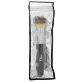 ディオール  ディオール バックステージ フル カバレッジ フルイド ファンデーション ブラシ 12