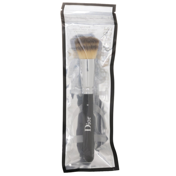 ディオール  ディオール バックステージ フル カバレッジ フルイド ファンデーション ブラシ 12