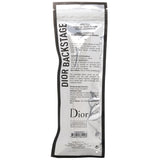 ディオール  ディオール バックステージ フル カバレッジ フルイド ファンデーション ブラシ 12