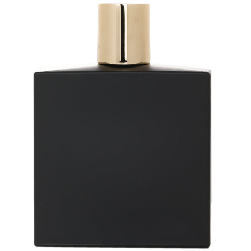 ミラーハリス  ラ ヒューミー アレクサンドリー オー デ パルファム スプレー   100ml/3.4oz