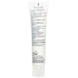 ラロッシュポゼ  エファクラ デュオ (+) コレクティブ アンクロッキング ケア アンチ-インパーフェクション アンチ-マーク SPF 30   40ml/1.35oz