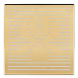 Sisley L'Orchidee Highlighter Blush With White Lily - Corail 15g/0.52oz