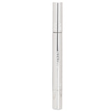 シスレー　  インスタント　イルミネーター　ペン - #2 Peach Rose   2.5ml/0.08oz