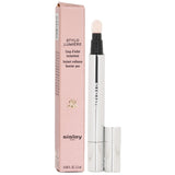 シスレー　  インスタント　イルミネーター　ペン - #3 Soft Beige   2.5ml/0.08oz