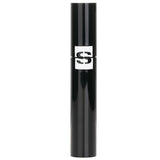 シスレー　  ソーボリューム　マスカラ - # 1 Deep Black   8ml/0.27oz