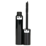 シスレー　  ソーボリューム　マスカラ - # 1 Deep Black   8ml/0.27oz
