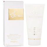 シスレー　  イジア モイスチャライジング パフューム ボディ ローション   150ml/5oz