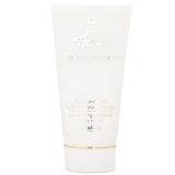 シスレー　  イジア モイスチャライジング パフューム ボディ ローション   150ml/5oz