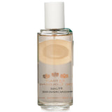 ロジェガレ  エクストラ デ ケルン ローズ ミグノネリー スプレー   100ml/3.3oz