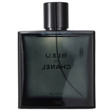 シャネル  ブルー ド シャネル パルファム スプレー   100ml/3.4oz
