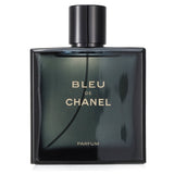 シャネル  ブルー ド シャネル パルファム スプレー   100ml/3.4oz