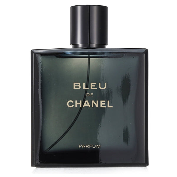 シャネル  ブルー ド シャネル パルファム スプレー   100ml/3.4oz