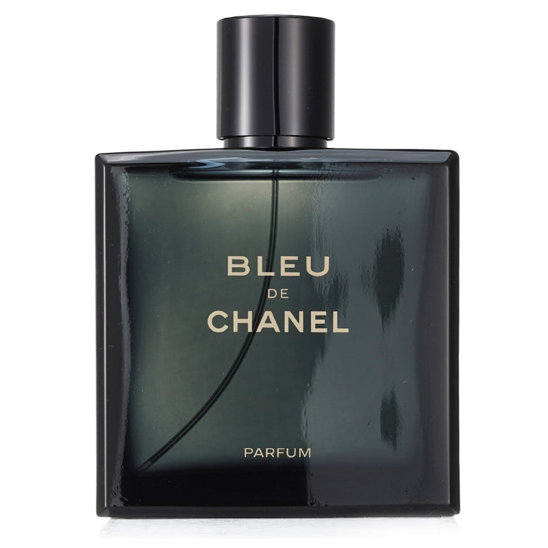 シャネル  ブルー ド シャネル パルファム スプレー   100ml/3.4oz