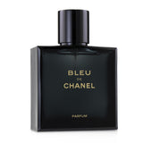 シャネル  ブルー ド シャネル パルファム スプレー   50ml/1.7oz