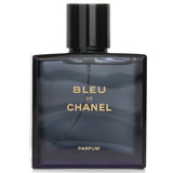 シャネル  ブルー ド シャネル パルファム スプレー   50ml/1.7oz