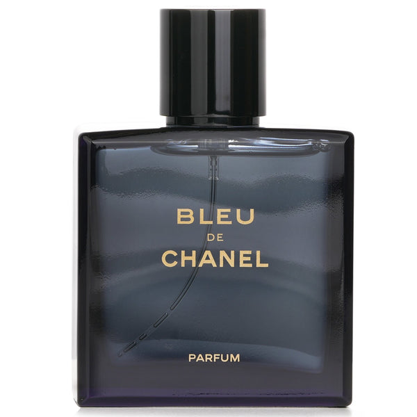 シャネル  ブルー ド シャネル パルファム スプレー   50ml/1.7oz