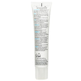 ラロッシュポゼ  シカプラスト ゲル B5 リペアリング トリートメント   40ml/1.35oz