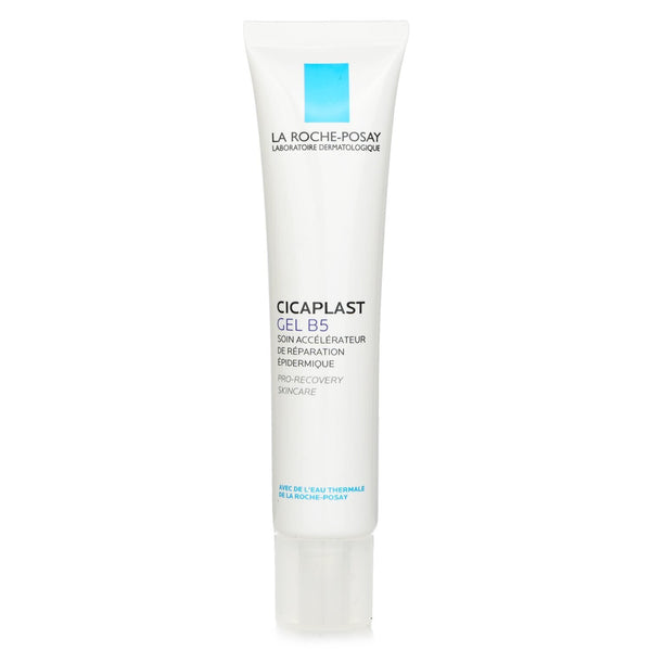ラロッシュポゼ  シカプラスト ゲル B5 リペアリング トリートメント   40ml/1.35oz