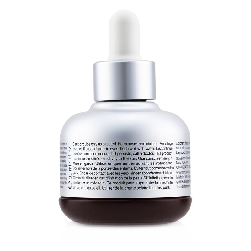 ストリベクチン  S.T.A.R. ライトレチノールナイトオイル   30ml/1oz