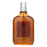 ロクシタン  オーデバックス フォーメン オーデトワレ スプレー   75ml/2.5oz